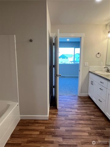 515 W Bufflehead Boulevard, Moses Lake, WA 98837