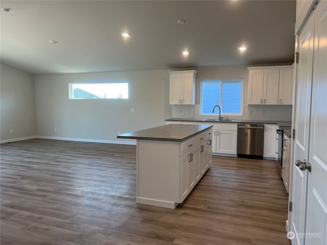 515 W Bufflehead Boulevard, Moses Lake, WA 98837