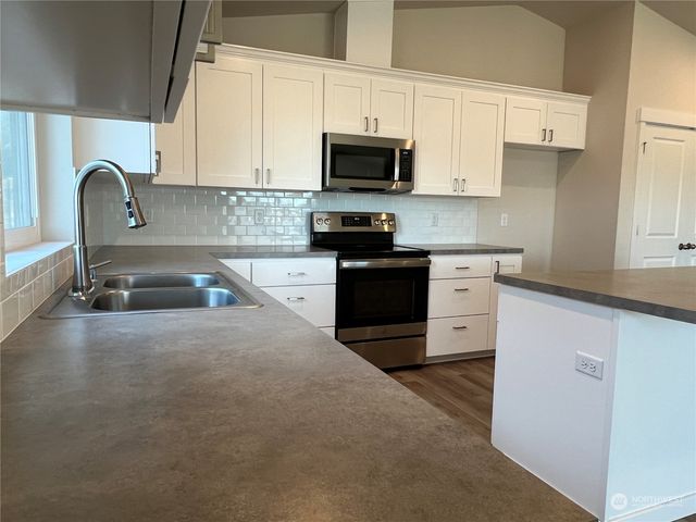 515 W Bufflehead Boulevard, Moses Lake, WA 98837