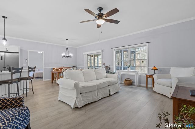 8 Grace Lane 8, Plainfield, CT 06354