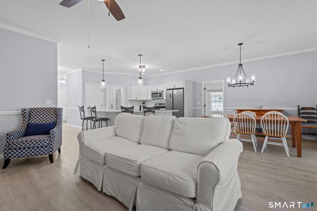 8 Grace Lane 8, Plainfield, CT 06354