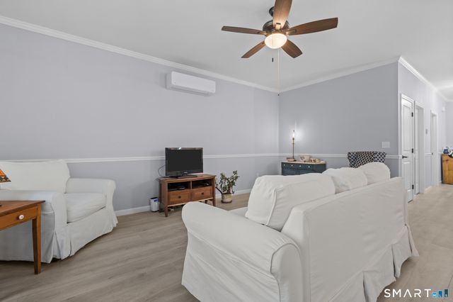 8 Grace Lane 8, Plainfield, CT 06354