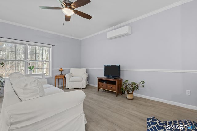 8 Grace Lane 8, Plainfield, CT 06354