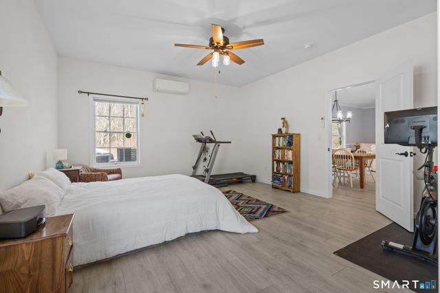 8 Grace Lane 8, Plainfield, CT 06354