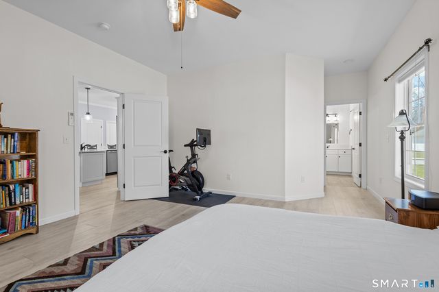 8 Grace Lane 8, Plainfield, CT 06354