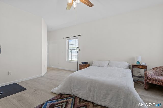 8 Grace Lane 8, Plainfield, CT 06354