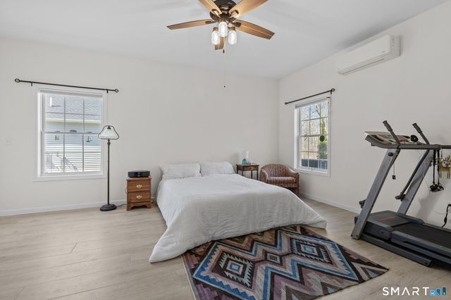 8 Grace Lane 8, Plainfield, CT 06354