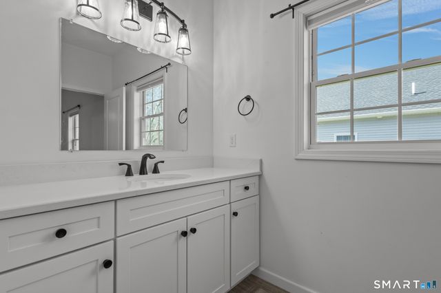 8 Grace Lane 8, Plainfield, CT 06354