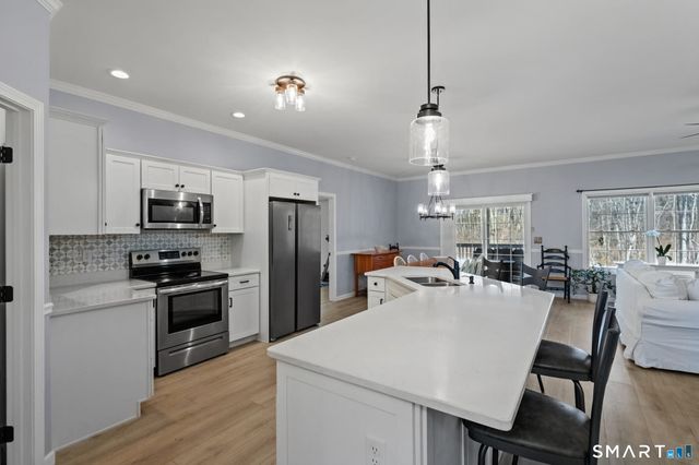 8 Grace Lane 8, Plainfield, CT 06354