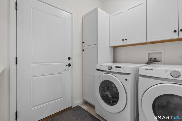 8 Grace Lane 8, Plainfield, CT 06354