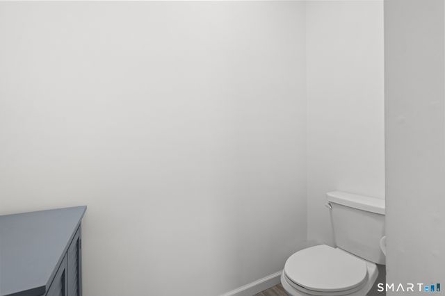 8 Grace Lane 8, Plainfield, CT 06354