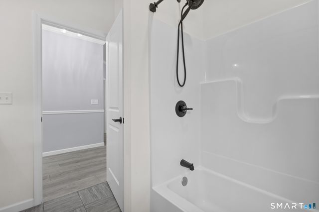 8 Grace Lane 8, Plainfield, CT 06354