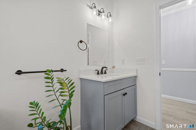 8 Grace Lane 8, Plainfield, CT 06354