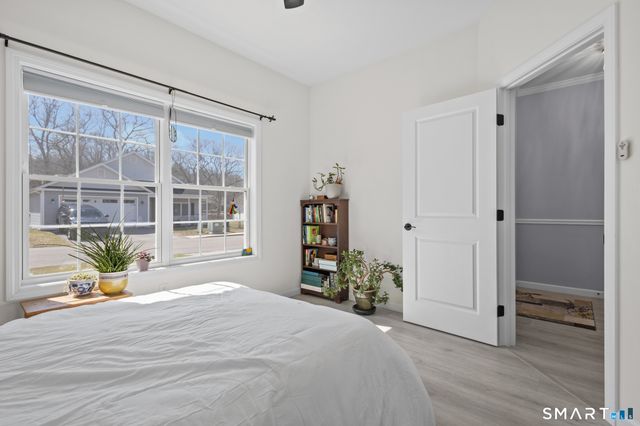 8 Grace Lane 8, Plainfield, CT 06354