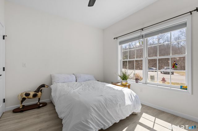 8 Grace Lane 8, Plainfield, CT 06354