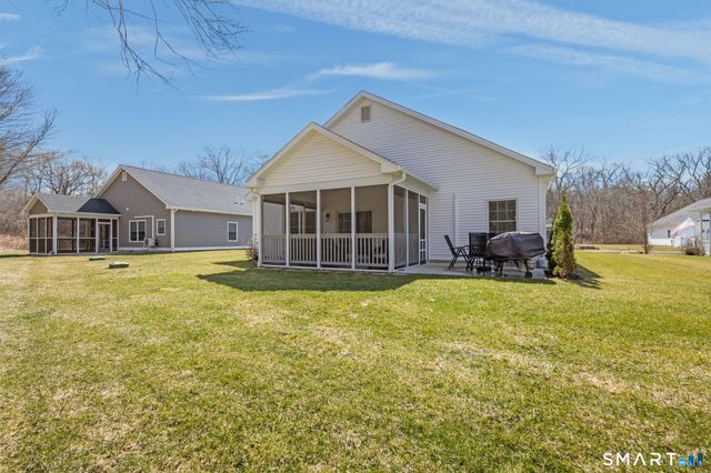 8 Grace Lane 8, Plainfield, CT 06354