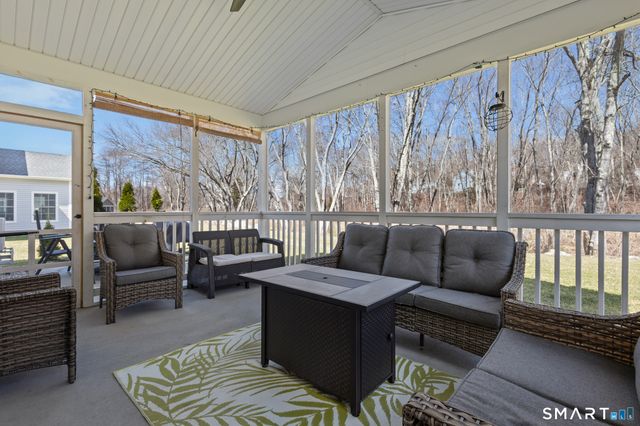 8 Grace Lane 8, Plainfield, CT 06354