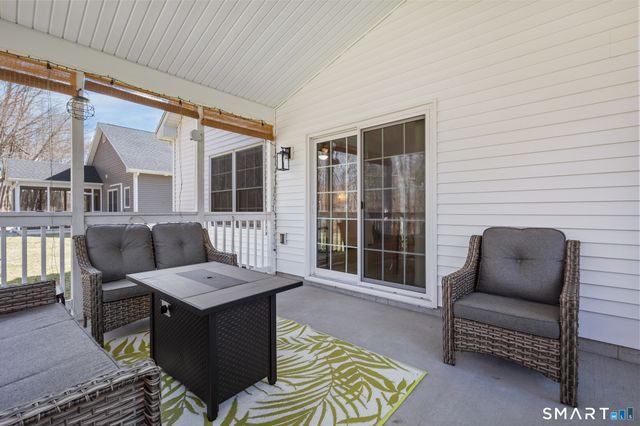 8 Grace Lane 8, Plainfield, CT 06354