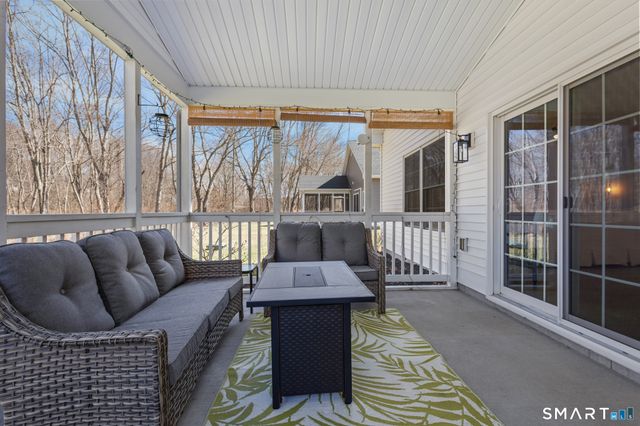 8 Grace Lane 8, Plainfield, CT 06354