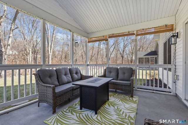 8 Grace Lane 8, Plainfield, CT 06354