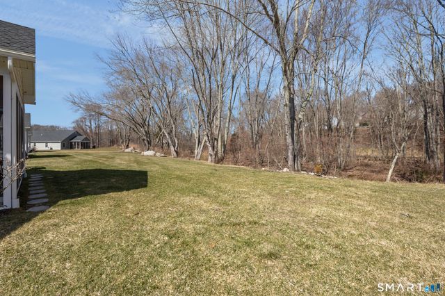 8 Grace Lane 8, Plainfield, CT 06354