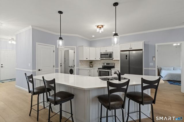 8 Grace Lane 8, Plainfield, CT 06354