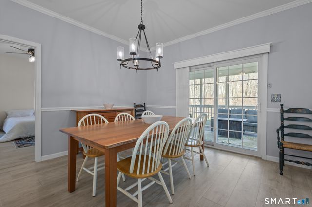 8 Grace Lane 8, Plainfield, CT 06354