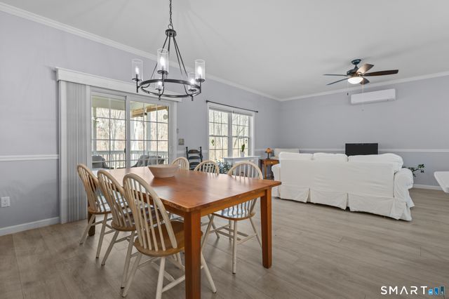 8 Grace Lane 8, Plainfield, CT 06354