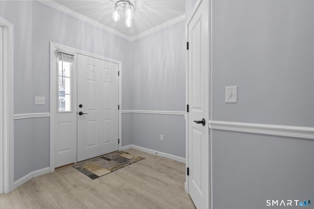 8 Grace Lane 8, Plainfield, CT 06354