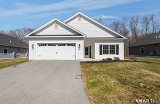 8 Grace Lane 8, Plainfield, CT 06354