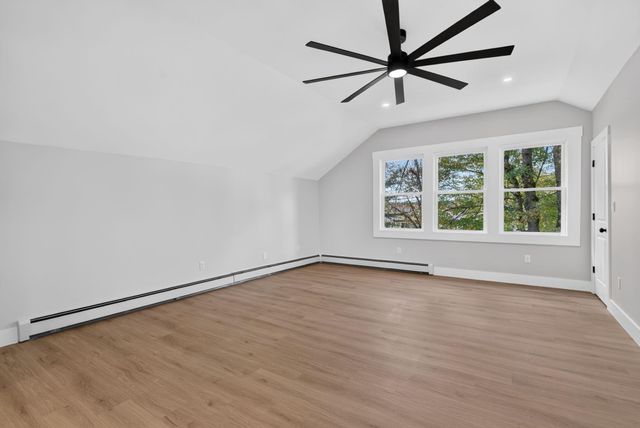 80 East Road, Atkinson, NH 03811
