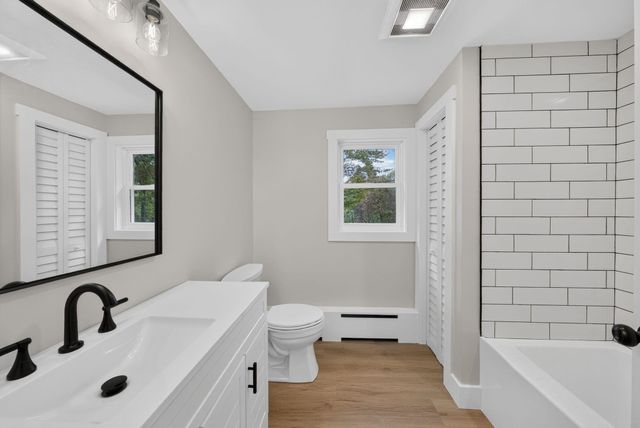 80 East Road, Atkinson, NH 03811