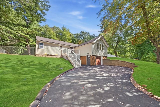 80 East Road, Atkinson, NH 03811
