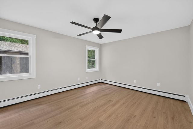 80 East Road, Atkinson, NH 03811