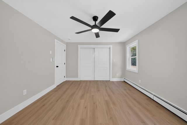 80 East Road, Atkinson, NH 03811
