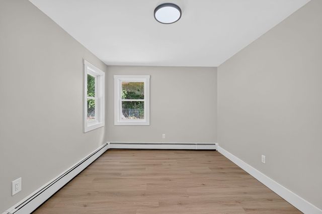 80 East Road, Atkinson, NH 03811