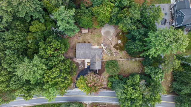 80 East Road, Atkinson, NH 03811