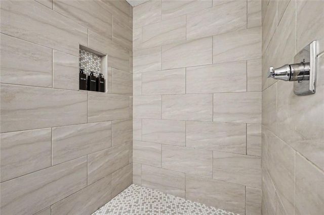 1708 Rosewood Drive, Griffin, GA 30223