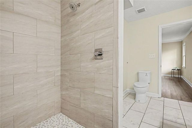 1708 Rosewood Drive, Griffin, GA 30223