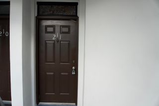 213 Lake Pointe Drive 211, Oakland Park, FL 33309
