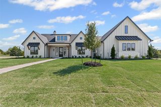 3511 Evergreen Lane, Caddo Mills, TX 75135