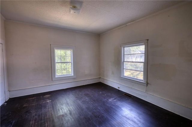 2228 Emory Street, Covington, GA 30014