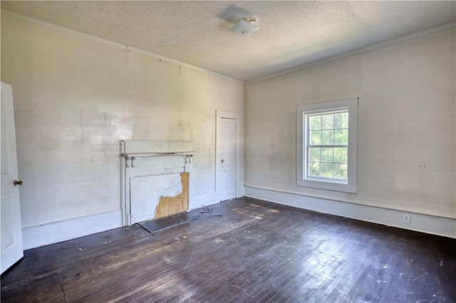 2228 Emory Street, Covington, GA 30014