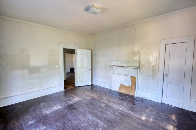 2228 Emory Street, Covington, GA 30014