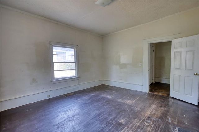 2228 Emory Street, Covington, GA 30014