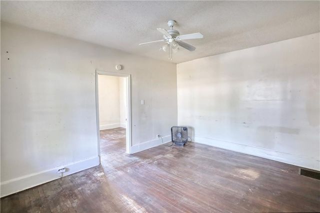 2228 Emory Street, Covington, GA 30014
