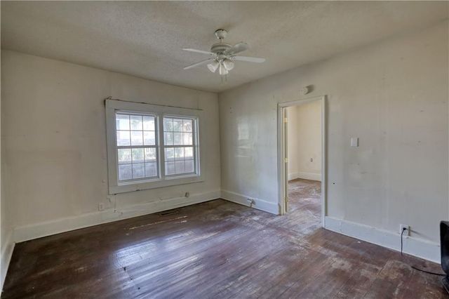 2228 Emory Street, Covington, GA 30014