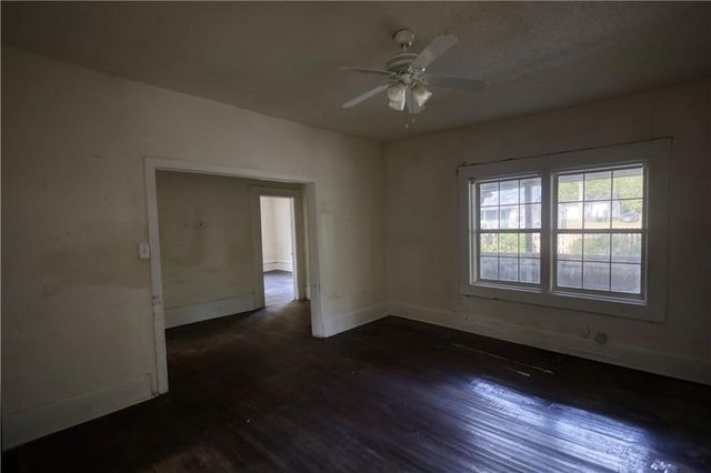 2228 Emory Street, Covington, GA 30014