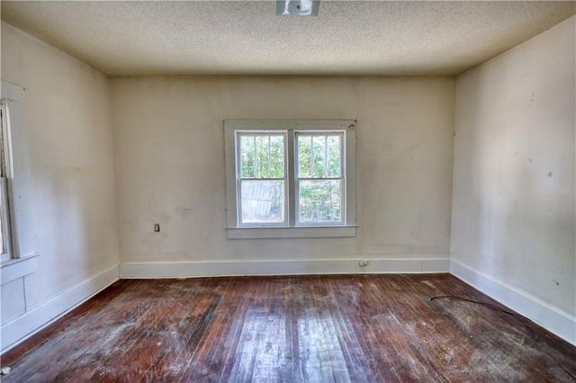 2228 Emory Street, Covington, GA 30014