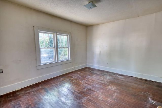 2228 Emory Street, Covington, GA 30014